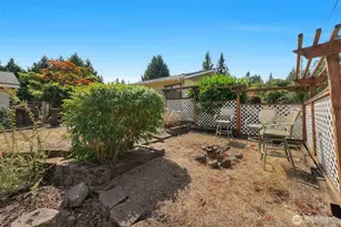 3330 120th St SE, Everett, WA 98208 - Photo 33
