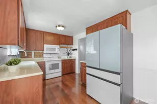 3330 120th St SE, Everett, WA 98208 - Photo 9