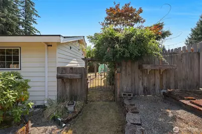 3330 120th Street SE, Everett, WA 98208 - Photo 31