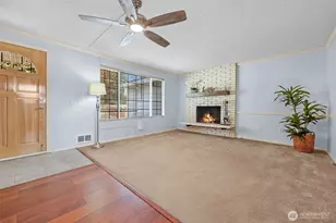 3330 120th St SE, Everett, WA 98208 - Photo 5
