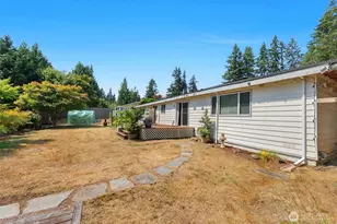 3330 120th St SE, Everett, WA 98208 - Photo 23
