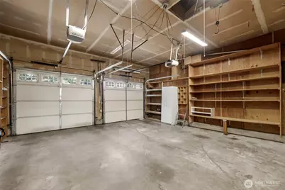 3330 120th Street SE, Everett, WA 98208 - Photo 35