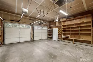 3330 120th St SE, Everett, WA 98208 - Photo 35