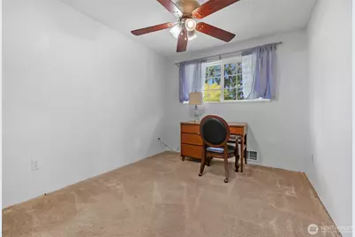 3330 120th Street SE, Everett, WA 98208 - Photo 19
