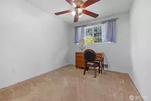 3330 120th St SE, Everett, WA 98208 - Photo 19