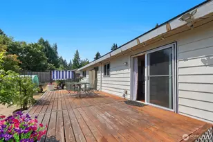3330 120th St SE, Everett, WA 98208 - Photo 21