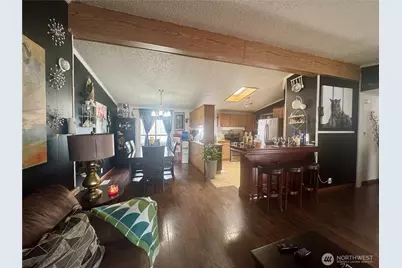 7619 156th Street Ct E #9, Puyallup, WA 98375 - Photo 3