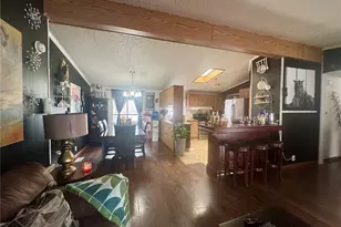 7619 156th St Ct E, Puyallup, WA 98375 - Photo 3