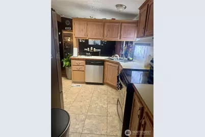 7619 156th Street Ct E #9, Puyallup, WA 98375 - Photo 9