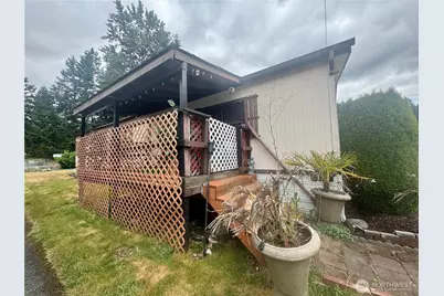 7619 156th Street Ct E #9, Puyallup, WA 98375 - Photo 25