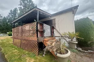 7619 156th St Ct E, Puyallup, WA 98375 - Photo 25