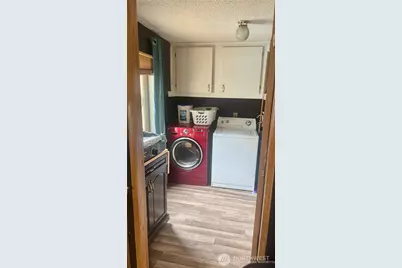 7619 156th Street Ct E #9, Puyallup, WA 98375 - Photo 13
