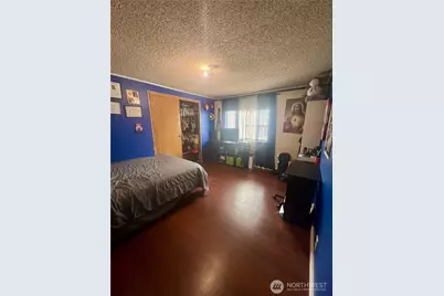 7619 156th Street Ct E #9, Puyallup, WA 98375 - Photo 21