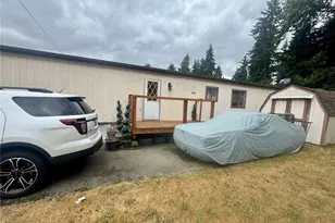 7619 156th St Ct E, Puyallup, WA 98375 - Photo 31