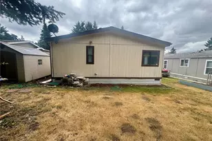 7619 156th St Ct E, Puyallup, WA 98375 - Photo 27