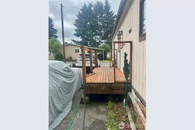 7619 156th Street Ct E #9, Puyallup, WA 98375 - Photo 29