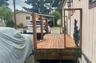 7619 156th St Ct E, Puyallup, WA 98375 - Photo 29