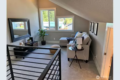 1294 Seeman Street, Darrington, WA 98241 - Photo 17