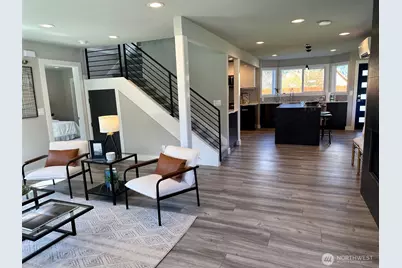 1294 Seeman Street, Darrington, WA 98241 - Photo 11