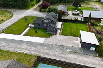 1294 Seeman Street, Darrington, WA 98241 - Photo 3