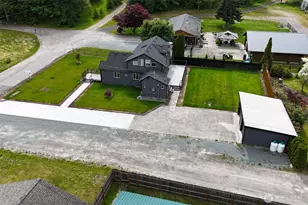 1294 Seeman St, Darrington, WA 98241 - Photo 3