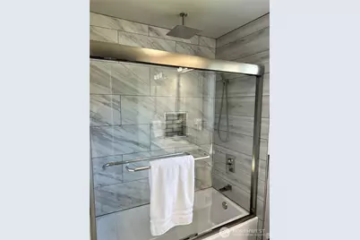 1294 Seeman Street, Darrington, WA 98241 - Photo 19