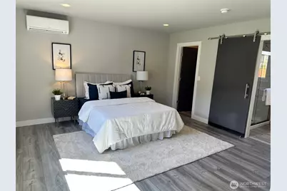 1294 Seeman Street, Darrington, WA 98241 - Photo 15