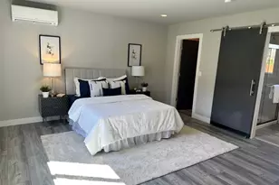 1294 Seeman St, Darrington, WA 98241 - Photo 15