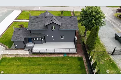 1294 Seeman Street, Darrington, WA 98241 - Photo 5