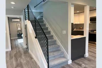 1294 Seeman Street, Darrington, WA 98241 - Photo 9
