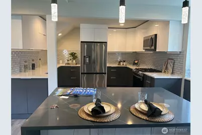1294 Seeman Street, Darrington, WA 98241 - Photo 31