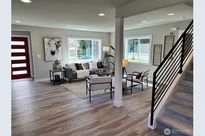 1294 Seeman Street, Darrington, WA 98241 - Photo 7
