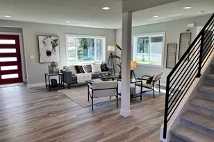 1294 Seeman St, Darrington, WA 98241 - Photo 7