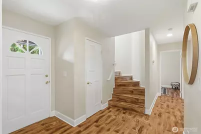 412 164 Place SE, Bothell, WA 98012 - Photo 15