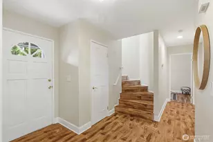 412 164th Pl SE, Bothell, WA 98012 - Photo 15