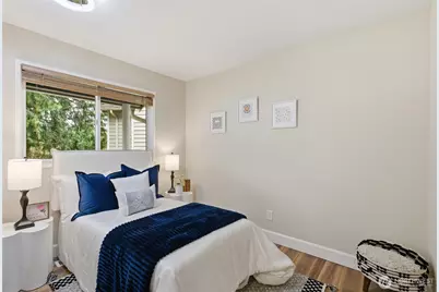 412 164 Place SE, Bothell, WA 98012 - Photo 13