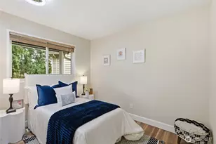 412 164th Pl SE, Bothell, WA 98012 - Photo 13