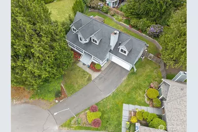412 164 Place SE, Bothell, WA 98012 - Photo 31