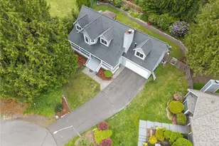 412 164th Pl SE, Bothell, WA 98012 - Photo 31