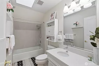 412 164 Place SE, Bothell, WA 98012 - Photo 25