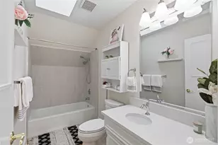412 164th Pl SE, Bothell, WA 98012 - Photo 25