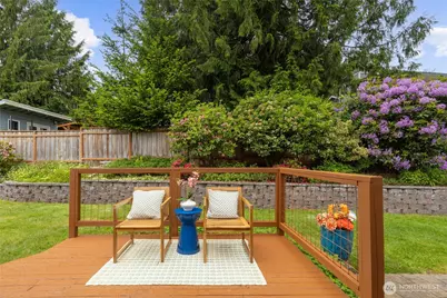 412 164 Place SE, Bothell, WA 98012 - Photo 27