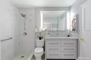 412 164th Pl SE, Bothell, WA 98012 - Photo 11