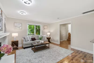 412 164 Place SE, Bothell, WA 98012 - Photo 3