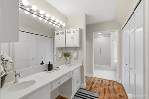 412 164th Pl SE, Bothell, WA 98012 - Photo 19