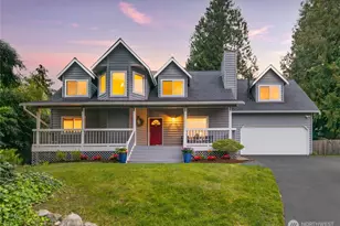 412 164th Pl SE, Bothell, WA 98012 - Photo 1