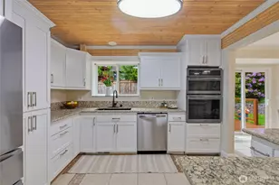 412 164th Pl SE, Bothell, WA 98012 - Photo 5
