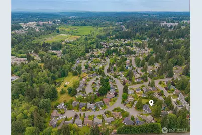 412 164 Place SE, Bothell, WA 98012 - Photo 33