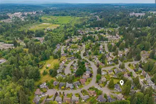 412 164th Pl SE, Bothell, WA 98012 - Photo 33
