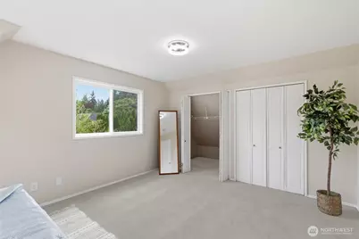 412 164 Place SE, Bothell, WA 98012 - Photo 23